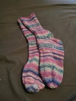 Selbstgemachte Socken Nürnberg (Mittelfr) - Südstadt Vorschau