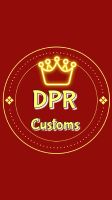 3D Druck Service - DPR Customs - Deine 3D Druck Freunde Berlin - Marzahn Vorschau