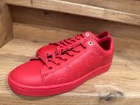 SikSilk Sneaker | Herrenschuhe Nordrhein-Westfalen - Gangelt Vorschau