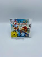 Lego legends of Chima Lavals Journey / 3DS Nordrhein-Westfalen - Rheine Vorschau