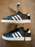 Adidas Sneaker 38 2/3 NEU Bayern - Neusäß Vorschau