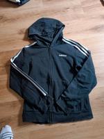 Sweatjacke Adidas S Niedersachsen - Springe Vorschau