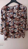 Bluse Tom Tailor Nordrhein-Westfalen - Soest Vorschau