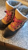 Icepeak Winterboots Gr.36 / Gr.37 Niedersachsen - Cremlingen Vorschau