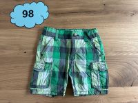 ❣️Neu❣️☀️ Shorts kurze Hose Topolino Gr. 98 ☀️ Rheinland-Pfalz - Ingelheim am Rhein Vorschau