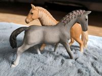 Schleich Trakehner & Haflinger Stuten Bad Doberan - Landkreis - Kröpelin Vorschau