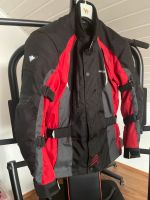 Motorrad Jacke Nordrhein-Westfalen - Delbrück Vorschau