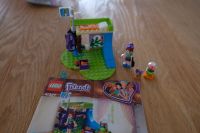 Lego friends 41327, Mias Zimmer Baden-Württemberg - Waiblingen Vorschau