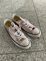 Chuck Taylor Schuhe Bayern - Rattenberg Vorschau