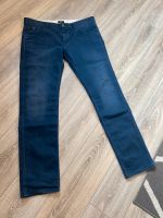 Hugo Boss Jeans Delaware Hessen - Geisenheim Vorschau