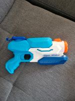 Nerf Freezefire Wasserpistole Bad Grund (Harz) - Willensen Vorschau