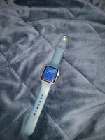 Apple Watch SE 40mm Silber Frankfurt am Main - Ostend Vorschau