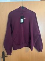 Worst Behavior Wrstbhvr Pullover Nordrhein-Westfalen - Herne Vorschau