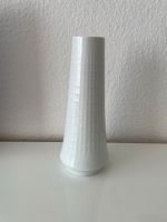 Blumenvase Hutschenreuther Selb Nordrhein-Westfalen - Witten Vorschau