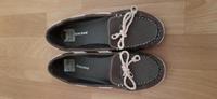 Damen Schuhe von Graceland Berlin - Hellersdorf Vorschau