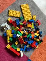 Lego Duplo Bauteile 100 teilig neuwertig Nordrhein-Westfalen - Troisdorf Vorschau