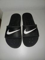 Nike Badelatschen 38 M6 W7 Bayern - Memmingen Vorschau