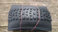 Wolfpack Trail, neu, 27,5" x 2,25", tubeless ready, 740g Niedersachsen - Bovenden Vorschau