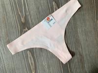Gina Benotti String 36/38 rosa neu Hessen - Pohlheim Vorschau