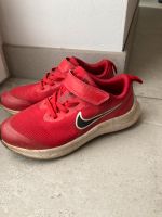 Nike Sneaker Gr. 31 Nordrhein-Westfalen - Verl Vorschau