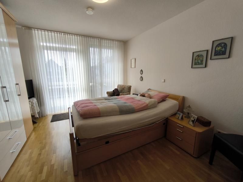 Penthousewohnung im Herzen von Uelsen in Uelsen