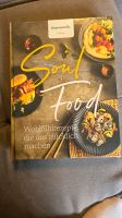 Kochbuch Thermomix Soulfood München - Sendling Vorschau