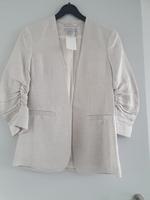 Damen Blazer ( Neu ) 34 Bayern - Dorfen Vorschau