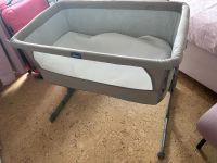 Beistellbett Chicco Nordrhein-Westfalen - Bad Oeynhausen Vorschau