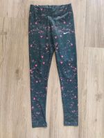 Nike Leggings Sporthose Fitness Leggins Größe L Schleswig-Holstein - Bad Oldesloe Vorschau