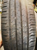 1 x Continental EcoContact, Sommerreifen 215/60R17 Rheinland-Pfalz - Diez Vorschau