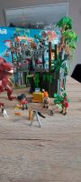 Playmobil 9429 Nordrhein-Westfalen - Siegen Vorschau