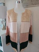 Sehr schönes Strickjacke von Only Hannover - Herrenhausen-Stöcken Vorschau