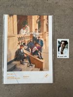 Stray Kids go live / in live tour Photobook München - Altstadt-Lehel Vorschau