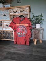 NEU Primark Notorious B.I.G. T-Shirt Größe M Rheinland-Pfalz - Altleiningen Vorschau