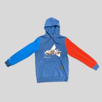 Neuer Puma BMW Motorsport Hoodie Gr. M Nürnberg (Mittelfr) - Aussenstadt-Sued Vorschau
