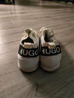 Hugo Boss Schuhe in 46 Aachen - Aachen-Mitte Vorschau