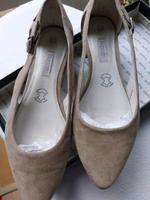 Ballerinas Schleswig-Holstein - Flensburg Vorschau