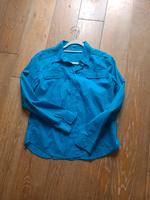 Escada Sport Bluse 40 Bayern - Ebersberg Vorschau
