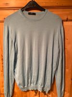 Hugo Boss Selection Pullover Berlin - Spandau Vorschau