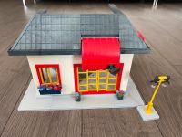 Playmobil Cityhaus klein Nr. 3959 Bayern - Gunzenhausen Vorschau