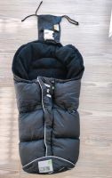 Odenwälder Winterfußsack Billi Xl pcm Komfortklima Kr. Passau - Passau Vorschau