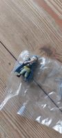 Gacha One Piece - Benn Beckmann - Originalverpackt Duisburg - Rheinhausen Vorschau