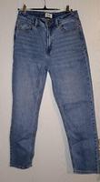 Jeans  Only , in gutem Zustand Nordrhein-Westfalen - Senden Vorschau