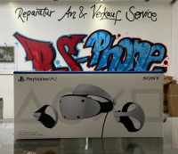 ‼️Sony PlayStation VR2 Brille für PS5 VR System‼️NEU‼️ Berlin - Neukölln Vorschau
