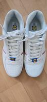 Lidl Kult-Sneaker Hamburg-Nord - Hamburg Uhlenhorst Vorschau