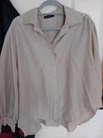 beige zweiteiler von OFT Süd - Niederrad Vorschau
