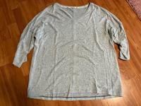 Cecil Pulli XL Harburg - Hamburg Marmstorf Vorschau