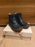 Bisgaard Chelsea Boots Niedersachsen - Geversdorf Vorschau