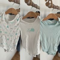 3er Set Babybody Aldi Impidimpi 86/92 Wiesbaden - Mainz-Kastel Vorschau