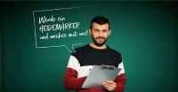 Fachkraft Lagerlogistik/Technisches Lager (w/m/d) Niedersachsen - Großenkneten Vorschau